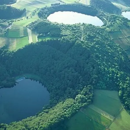 Daun Schalkenmehren