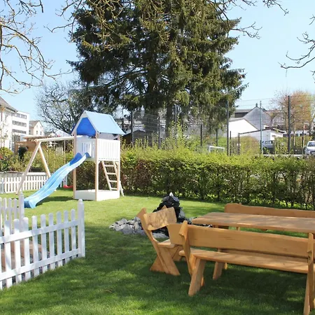 Daun Schalkenmehren