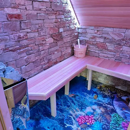 Daun * Schalkenmehren