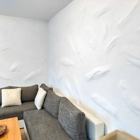 Apartment Daun Schalkenmehren