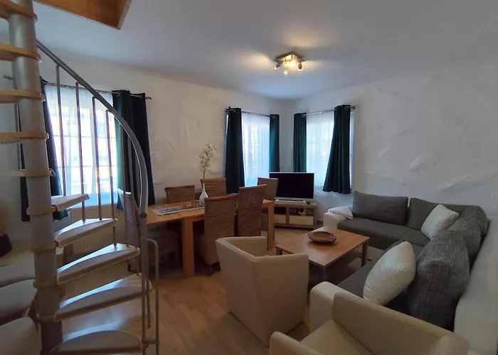 Daun Шалькенмерен