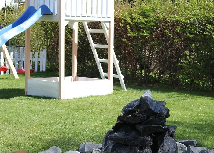 Daun Шалькенмерен